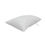 Thumbnail: Bantal Bulu Angsa Sintetis / Standard Pillow Microfibre
