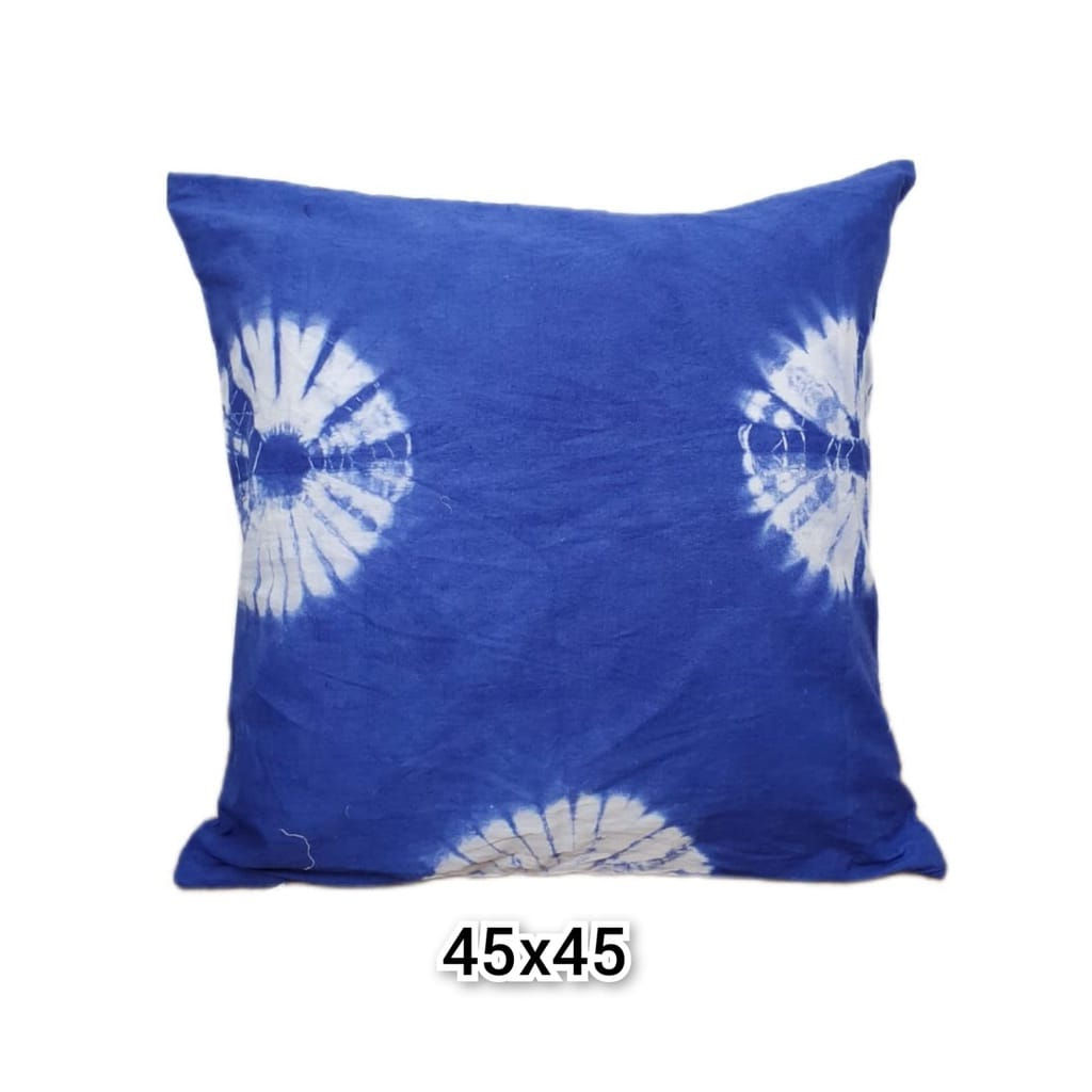 Sarung Cushion/Cushion Cover ukuran 45x45