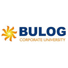 bulog corporate