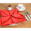 Thumbnail: Napkin Bahan Damask