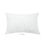 Thumbnail: Bantal Standar Dacron / Standard Pillow