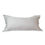 Thumbnail: Sarung Bantal Cinta Lyocell Jacquard Sutra Organic