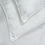 Thumbnail: Bantal Standar Dacron / Standard Pillow
