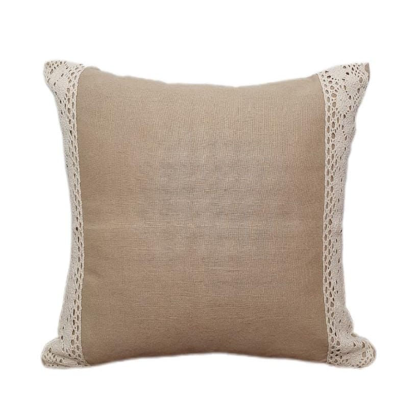 Sarung Cushion/Cushion Cover ukuran 40x40