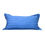 Thumbnail: Sarung Bantal Cinta Lyocell Jacquard Sutra Organic