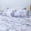 Thumbnail: Sprei Tencel Yuma