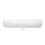 Thumbnail: Guling Standar Dacron / Standard Pillow