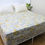 Thumbnail: Sprei Katun Jepang Graha