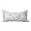 Thumbnail: Sarung Bantal Cinta Lyocell Motif