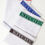 Thumbnail: Kitchen Towel