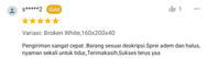 Testimoni 12