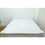 Thumbnail: Mattras Protector Flat