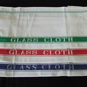 glass cloth.jpeg