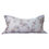 Thumbnail: Sarung Bantal Cinta Lyocell Motif