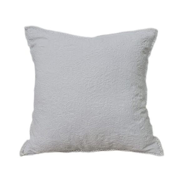 Sarung Cushion/Cushion Cover ukuran 45x45