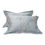 Thumbnail: Sarung Bantal Sarung Guling Lyocell Motif
