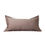 Thumbnail: Sarung Bantal Cinta Lyocell Jacquard Sutra Organic