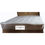 Thumbnail: Mattras Protector Flat