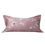 Thumbnail: Sarung Bantal Cinta Lyocell Motif