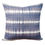 Thumbnail: Sarung Cushion/Cushion Cover ukuran 45x45