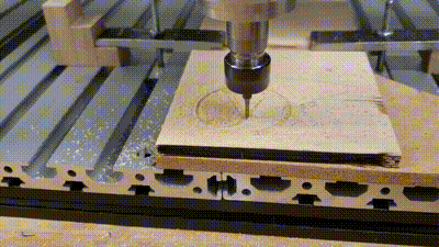 shapeoko_operating.gif