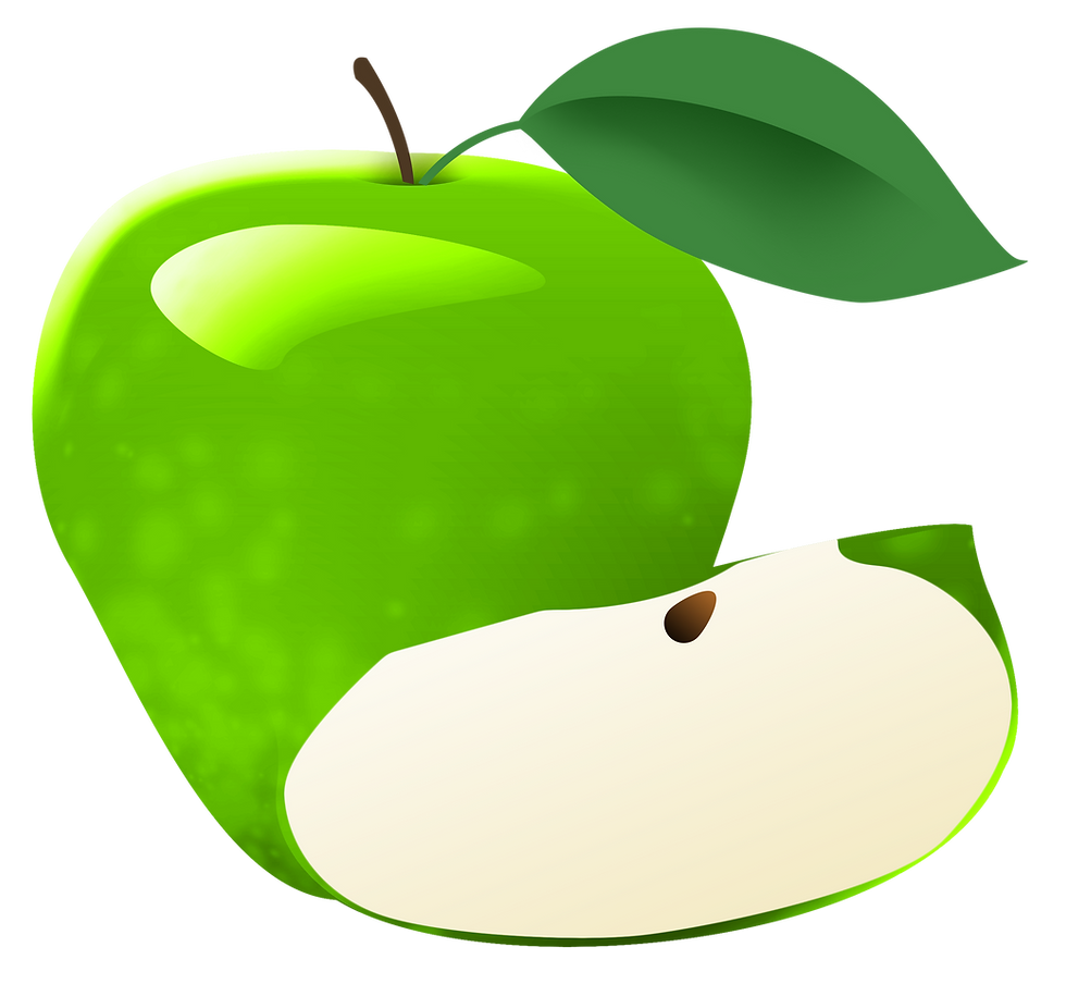 granny smith