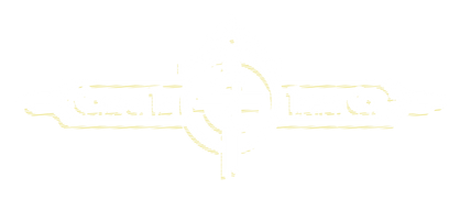 Consider This Theater Company Logo