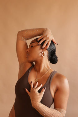 photo by Alexandra Russell