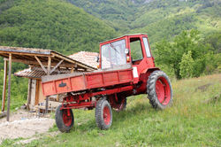 Kosovo
