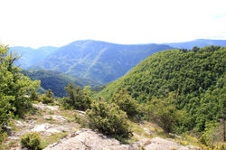 Kosovo