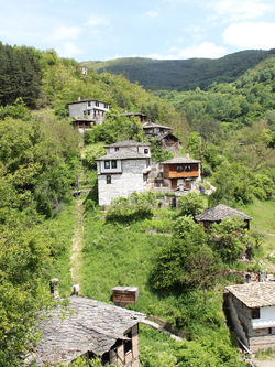 Kosovo