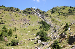 Transfăgăran