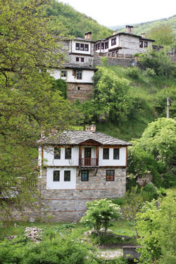 Kosovo