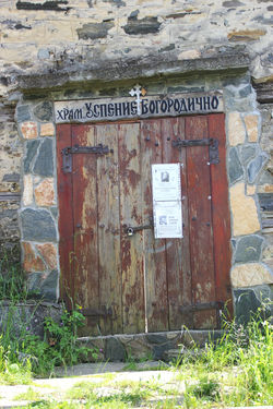 Kosovo