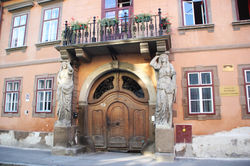 Sibiu