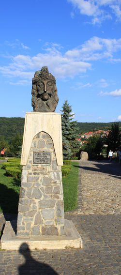 Sighisoara