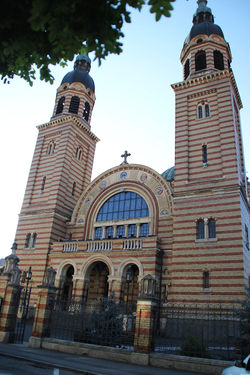 Sibiu