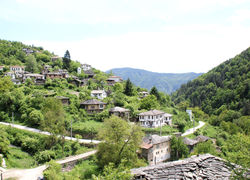 Kosovo