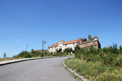 Brașov