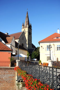 Sibiu