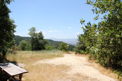 Pyramides de Stob