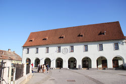 Sibiu