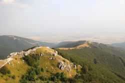 Chipka