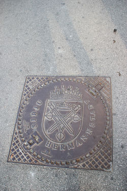Sibiu