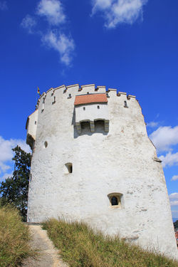 Brașov