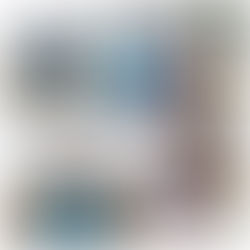 #15 Week-end en famille