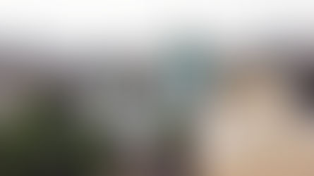 #3 Place de la tolérance religieuse