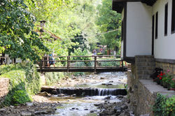 Etara