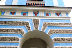 Karlovo