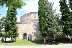 Stara Zagora